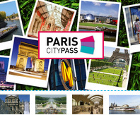 Le Conseil de Paris : 6,64 M€ de subventions pour l'OT de Paris Le Conseil de Paris : 6,64 M€ de subventions pour l'OT de Paris