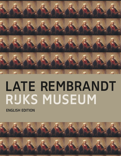 Amsterdam : rétrospective Rembrandt au Rijksmuseum