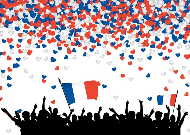 L'Oncle Dom ouvre sa case à Jean-François Rial - Photo © VRD Fotolia.com L'Oncle Dom ouvre sa case à Jean-François Rial - Photo © VRD Fotolia.com