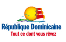 La République Dominicaine sera très présente sur le marché français en 2015