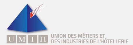 Le SNRTC se rapproche de l'UMIH - DR Le SNRTC se rapproche de l'UMIH - DR