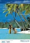 Polynésie : rendre le rêve accessible
