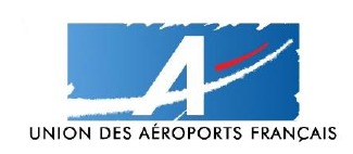 L'UAF publie son bilan annuel des aéroports français - DR : UAF