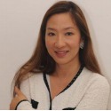 Christine Tran devient vice-Présidente Senior des ventes et du marketing pour Fastbooking - Photo DR