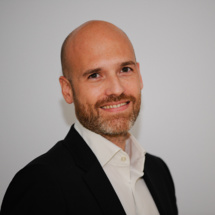 Xavier Cadilhac - DR Xavier Cadilhac - DR