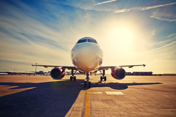 Yuseo vient de dévoiler les résultats de son étude sur les "attentes et les retours d'expérience sur les compagnies aériennes", basée sur un échantillon de plus de 4 750 internautes. © chalabala - Fotolia.com Yuseo vient de dévoiler les résultats de son étude sur les "attentes et les retours d'expérience sur les compagnies aériennes", basée sur un échantillon de plus de 4 750 internautes. © chalabala - Fotolia.com