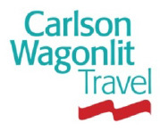 Carlson Wagonlit Travel : volume d'affaires global en hausse de 1,6%