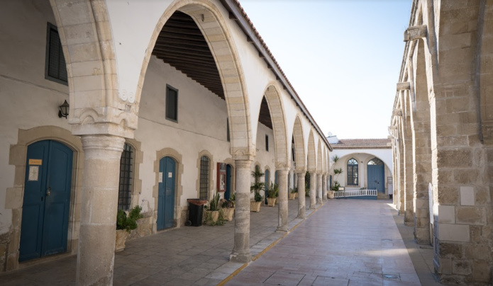 © media nego © media nego