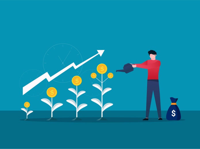 Tourisme : Les investissements toujours à la peine... Tourisme : Les investissements toujours à la peine...