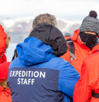 © Héloïse Lesage Photographe © Héloïse Lesage Photographe