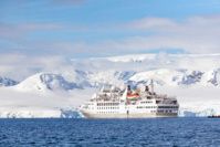 © Héloïse Lesage Photographe © Héloïse Lesage Photographe