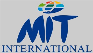 MIT International : 8 928 visiteurs en 2007