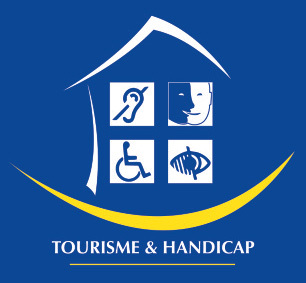 Journées Nationales Tourisme & Handicap les 28 et 29 mars 2015 Journées Nationales Tourisme & Handicap les 28 et 29 mars 2015