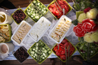 © Celestyal Cruises © Celestyal Cruises