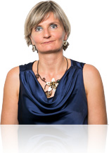 Emploi tourisme : les profils expérimentés refont surface Emploi tourisme : les profils expérimentés refont surface