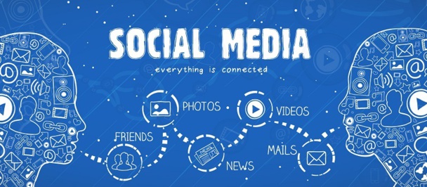 Facebook et Deloitte ont réalisé une étude sur 100 500 utilisateurs de médias sociaux dans le monde. L’occasion pour eux de donner des conseils de stratégie digitale aux entreprises du tourisme. © Halfpoint - Fotolia.com