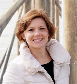 Amslav : Natacha Demoux nommée directrice des ventes Amslav : Natacha Demoux nommée directrice des ventes