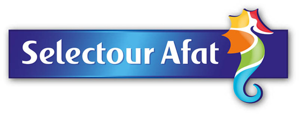 Selectour Afat : l'activité de Hip'Réceptifs décolle de +47% en 2014 Selectour Afat : l'activité de Hip'Réceptifs décolle de +47% en 2014