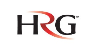 HRG continuera de gérer les déplacements professionnels du Groupe Volkswagen
