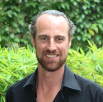 Guillaume Linton - DR Guillaume Linton - DR