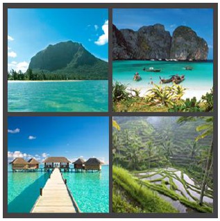 Jet tours muscle son offre pour l'été 2015 sur Maurice, les Maldives, l'Indonésie et la Thaïlande : Photos Jet tours Jet tours muscle son offre pour l'été 2015 sur Maurice, les Maldives, l'Indonésie et la Thaïlande : Photos Jet tours
