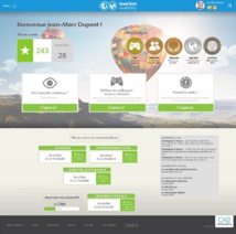 Cliquer pour agrandir - DR : Tourism Academy Cliquer pour agrandir - DR : Tourism Academy