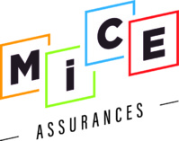 Valeurs Assurances dévoile sa nouvelle identité Valeurs Assurances dévoile sa nouvelle identité