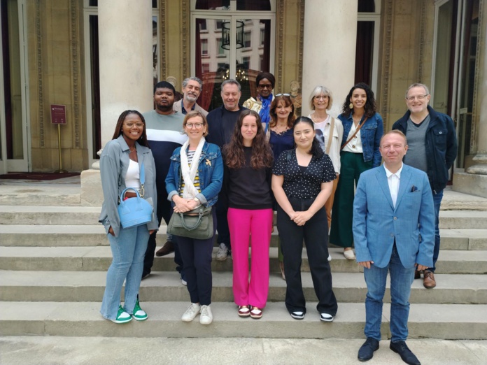 © Valeurs Assurances © Valeurs Assurances