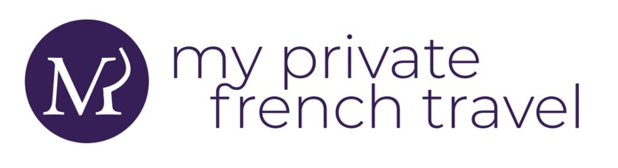 Millésime Privé devient MP Voyages Privés Millésime Privé devient MP Voyages Privés