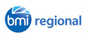 bmi regional lance Bristol - Nantes dès le 4 juillet 2015 bmi regional lance Bristol - Nantes dès le 4 juillet 2015