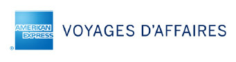 American Express renforce son équipe dédiée à la technologie American Express renforce son équipe dédiée à la technologie