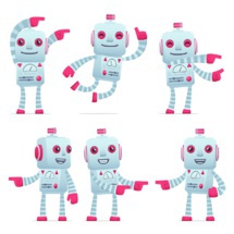 © artenot - Fotolia.com © artenot - Fotolia.com