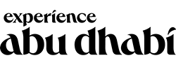 Grand angle nature et éco-aventure sur Abu Dhabi Grand angle nature et éco-aventure sur Abu Dhabi
