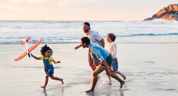 © Expedia TAAP © Expedia TAAP