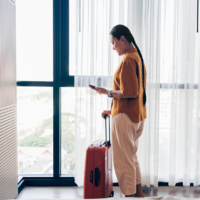 © Expedia TAAP © Expedia TAAP