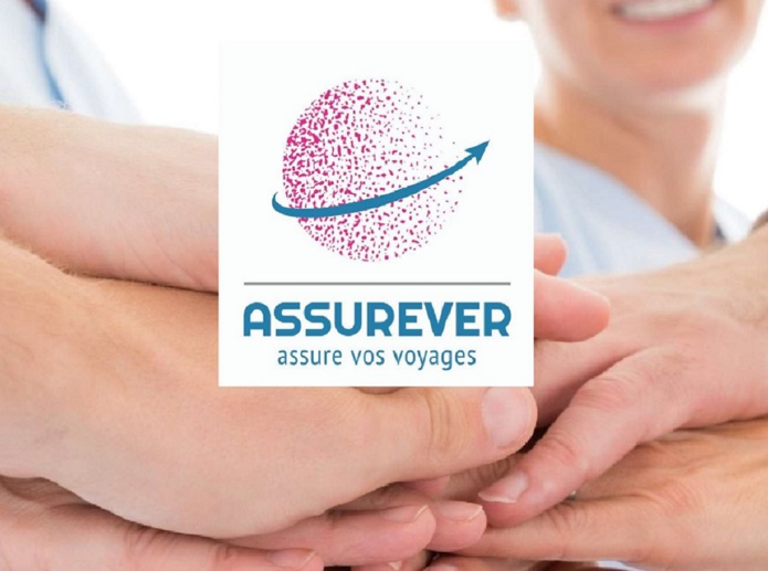 Assurever est entré en négociations exclusives en vue de sa cession à GGW - DR Assurever est entré en négociations exclusives en vue de sa cession à GGW - DR