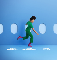 © Air Transat © Air Transat