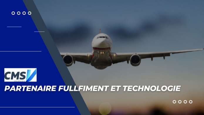 © CMS Vacances © CMS Vacances