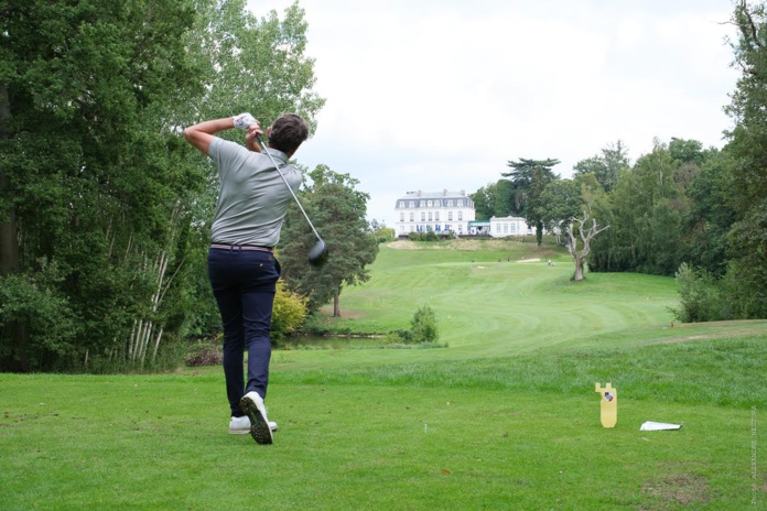 Les participants ont déjà pris rendez-vous pour une 2e édition @Alexandre Nestora Les participants ont déjà pris rendez-vous pour une 2e édition @Alexandre Nestora
