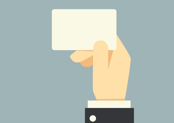 Terre d'Ailleurs lance sa "carte blanche". Elle permet au client de payer en plusieurs fois son voyage. © Tomnamon - Fotolia.com Terre d'Ailleurs lance sa "carte blanche". Elle permet au client de payer en plusieurs fois son voyage. © Tomnamon - Fotolia.com