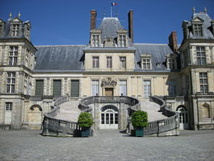 Photo Wikipedia - DR Photo Wikipedia - DR