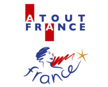 Atout France arrête Hexatourisme et sa garantie à l'APST - DR : Atout France