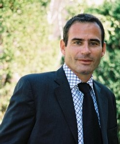 Jean Marc Siano