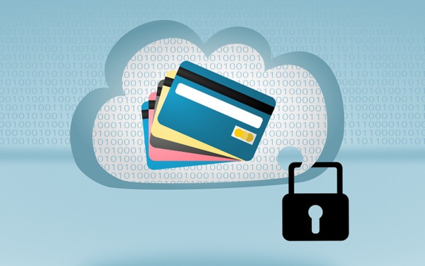 © iconimage - Fotolia.com © iconimage - Fotolia.com