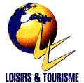 Limoges-Bellegarde : Loisirs et Tourisme relance la Jordanie