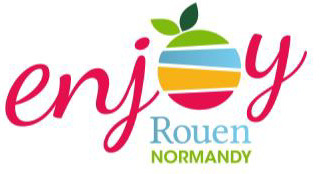 Le congrès annuel des directeurs d'Atout France aura lieu en Normandie Le congrès annuel des directeurs d'Atout France aura lieu en Normandie