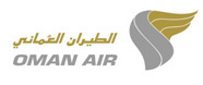 Oman Air : tarifs spéciaux pour les agents de voyages Oman Air : tarifs spéciaux pour les agents de voyages
