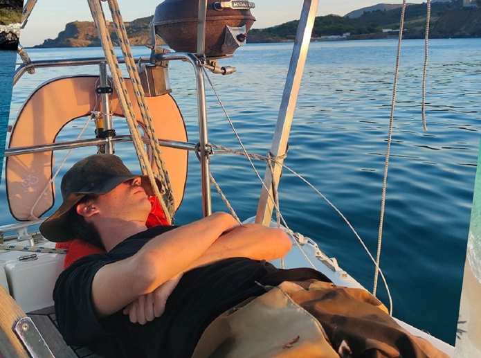 Click&Boat a affiché des taux de croissance à 2 chiffres durant tout l'été 2023 - DR Click&Boat a affiché des taux de croissance à 2 chiffres durant tout l'été 2023 - DR