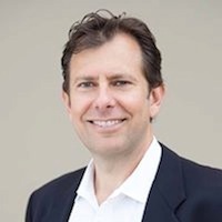 Jim Pickell est le nouveau Président d'HomeExchange.com - Photo DR Jim Pickell est le nouveau Président d'HomeExchange.com - Photo DR