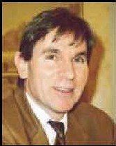 Commission zéro : «César Balderacchi n'aurait pas dû signer...» Commission zéro : «César Balderacchi n'aurait pas dû signer...»